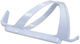 Bottle Holder Bicycle Mount White
