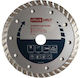 Makita Δίσκος Κοπής Ξύλου 125mm