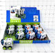 Dromader Toy Car (Various Designs) 1pc