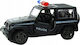 Dromader Toy Car (Various Designs) 1pc