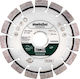 Metabo Disc De Tăiere Materiale De Construcție 125mm
