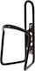 Martes Kardi Ii Black Bicycle Bottle Holder