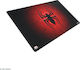 Gamegenic Marvel Champions Spider-Man Spielmatte