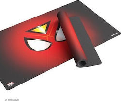 Gamegenic Marvel Champions Spider-woman Playmat