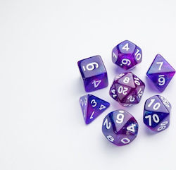 Gamegenic Galaxy Series D6 Gamegenic Galaxy Series D6