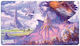 Ultra-pro Dungeons & Dragons Planescape Adventu...