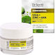 FlosLek Cream Face Day 50ml