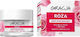 Gracja Creme Gesicht 50ml