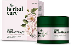 Farmona Herbal Care Cream Day 50ml