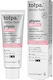 Tolpa Dermo Balm Face 40ml