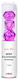 Rebel Dice Set Rebel RPG Mini Crystal Purple