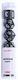 Rebel Set Zaruri Rpg Perlate Negre