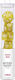 Rebel Dice Set Rebel RPG Pearl Light Yellow