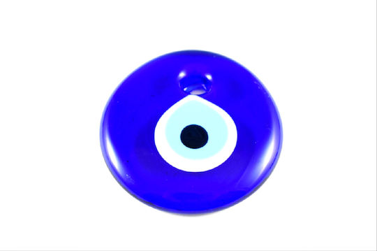 Glasauge 7,5cm-5Stück/be010 5 Stück