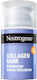 Neutrogena Cream Face Day with SPF30 50ml