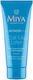 Miya Cosmetics Αναπλαστική Κρέμα Προσώπου 75ml