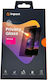 Swissten Privacy Tempered Glass (iPhone 17 / 17 Pro / 16 Pro)