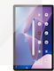 PanzerGlass Tempered Glass (Lenovo Tab M10 (3rd Gen))