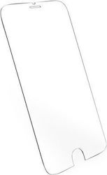 Tempered Glass (Redmi 6/6a)