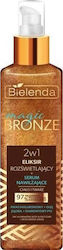 Bielenda Face Serum 150ml Bielenda Face Serum 150ml