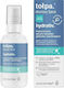 Tolpa Moisturizing Serum Booster for Face 75ml