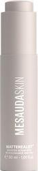 Mesauda Milano Face Serum 30ml Mesauda Milano Face Serum 30ml