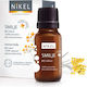 Soothing & Anti-aging Serum Eyes with Vitamin C & Vitamin E for Radiance & Revitalization 10ml