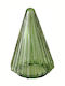 Christmas Decorative Tree