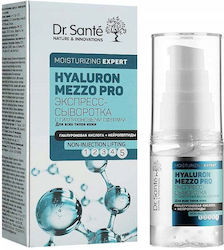 Dr. Sea Gesicht Serum 30ml