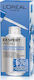 L'Oreal Paris Age Expert Anti-aging Serum Face with Collagen 30ml