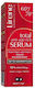 Bielenda Youth Серум за Лице за Лифтинг 30ml
