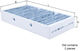 Knecht Lak878/s Car Cabin Air Filter