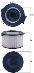 Filtru Aer Habitaclu Knecht La65 Filtru Aer Habitaclu Knecht La65