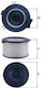 Knecht La65 Car Cabin Air Filter