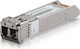 Ubiquiti Uacc-om-sfp10-1510 Network Relay Module Fiber Optic 11300 Mbit S Sfp+ 1510 Nm