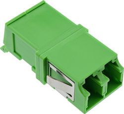 Digitus Lc Lc 1τμχ Digitus Lc Lc 1τμχ