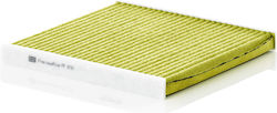 Filtru Aer Habitaclu Mann-filter Fp2131 Filtru Aer Habitaclu Mann-filter Fp2131
