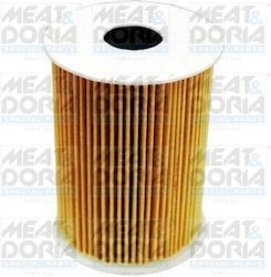Meat & Doria 14130 Car Oil Filter Meat & Doria 14130 Car Oil Filter