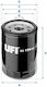 Filtru De Ulei Ufi 23.196.00