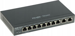 Reyee Rg-eg210g-p-v3 Rg-eg210g-p-v3 Verschiedenes Netzwerkzubehör Reyee Rg-eg210g-p-v3 Rg-eg210g-p-v3 Verschiedenes Netzwerkzubehör