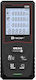 Tracer Laser Distance Meter with Range up to 50m