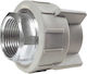 Kan-therm Conector De Conductă Filet Interior 63x2" Pp 04103163