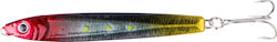Ron Thompson Artificial Bait 70g