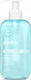 Farmona Micellar Water Makeup Remover Face 200ml