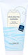 The Saem Healing Tea Gesichtsreiniger Schaumstoff mit Feuchtigkeitsspendender Wirkung