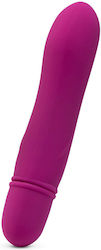 Libid Toys Vibrator Lila