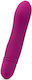 Libid Toys Vibrator Purple