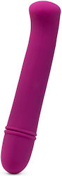 Libid Toys Vibrator Lila