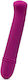 Libid Toys Vibrator Lila