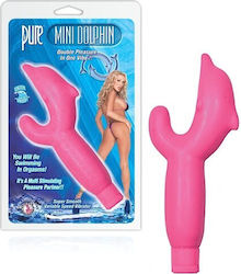 Nasstoys Vibrator Pink Nasstoys Vibrator Pink